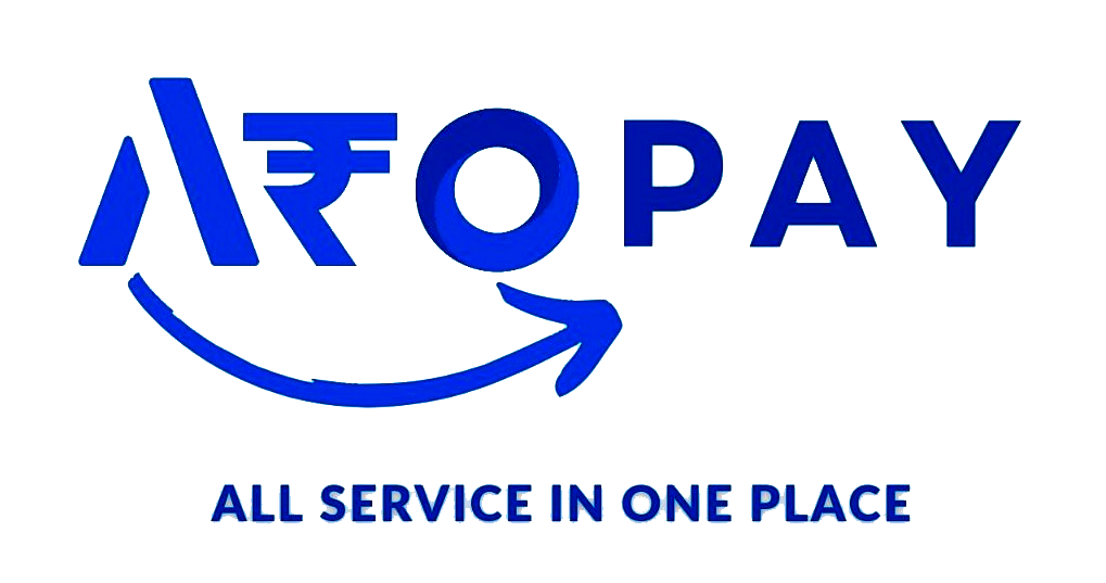AroPay